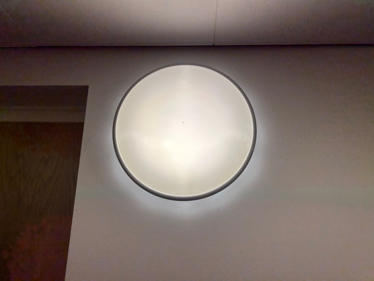Electrician: Image 2